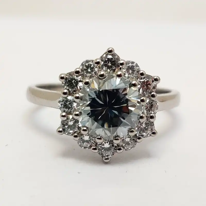 /public/photos/live/133 (3).webp